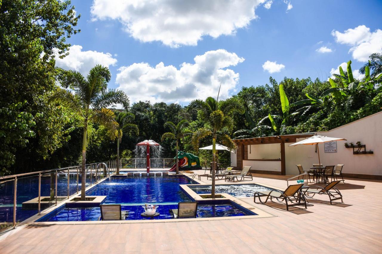 Hotel Chapadao Da Canastra Sao Roque de Minas Exterior photo